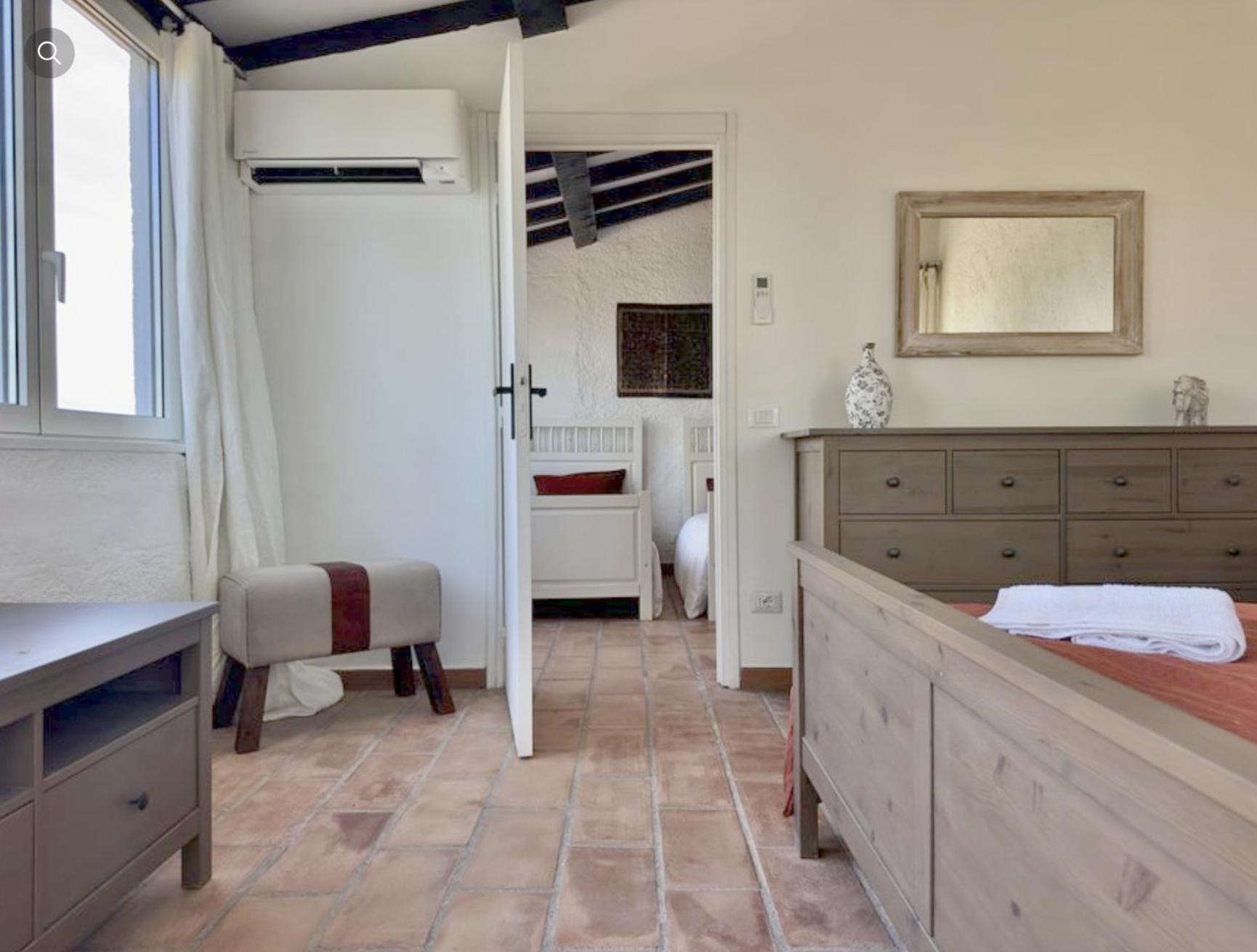 Villa Ormarine, Vue Exceptionnelle Sur La Baie De Cannes Et Le Mercantour Лез-Адре-де-л'Естерель Екстер'єр фото