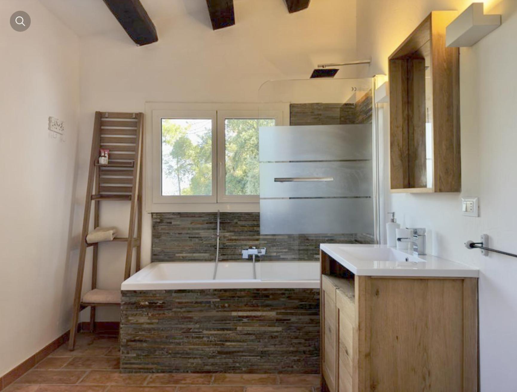 Villa Ormarine, Vue Exceptionnelle Sur La Baie De Cannes Et Le Mercantour Лез-Адре-де-л'Естерель Екстер'єр фото