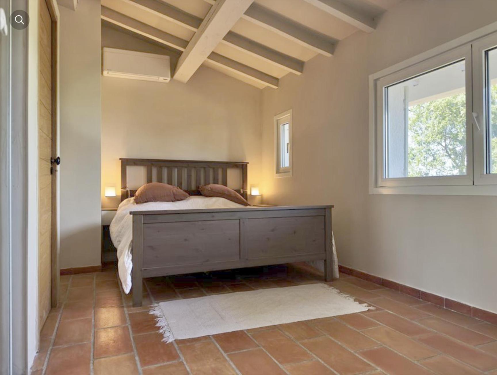 Villa Ormarine, Vue Exceptionnelle Sur La Baie De Cannes Et Le Mercantour Лез-Адре-де-л'Естерель Екстер'єр фото