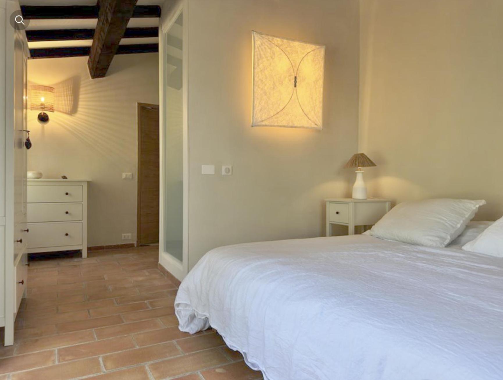 Villa Ormarine, Vue Exceptionnelle Sur La Baie De Cannes Et Le Mercantour Лез-Адре-де-л'Естерель Екстер'єр фото