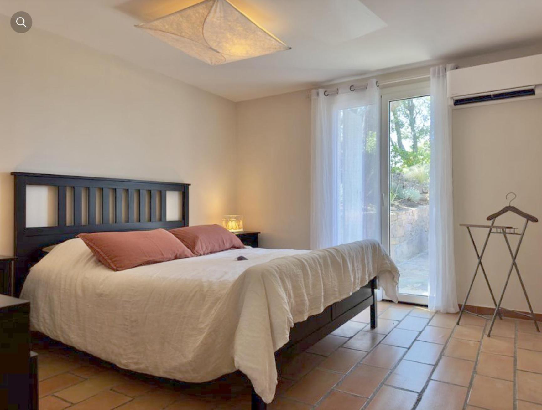Villa Ormarine, Vue Exceptionnelle Sur La Baie De Cannes Et Le Mercantour Лез-Адре-де-л'Естерель Екстер'єр фото